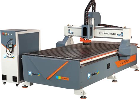 cnc timber frame machine|cnc machine for woodworking carving.